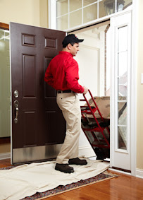 Pleasant Temperatures Heat & Air, LLC - Photo 3 - Car repair in , Baton Rouge