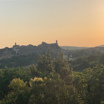 Photo n°2 de l'avis de Cristina.h fait le 22/07/2022 à 13:49 sur le  Da Nada Locanda Toscana à Roccatederighi