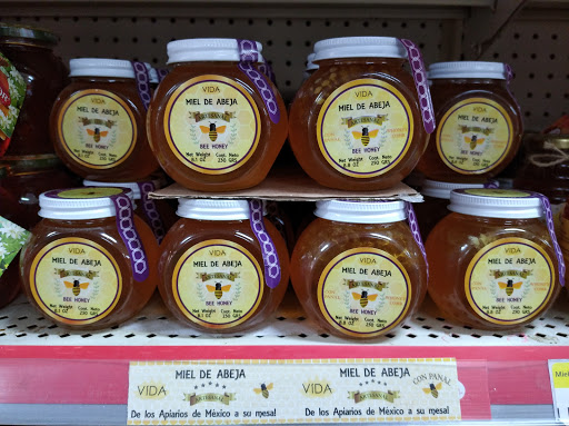 Supermarket «Supermercado La Villa #2», reviews and photos, 6501 GA-92 #100, Acworth, GA 30102, USA