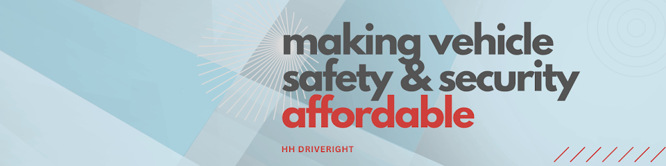 HH Driveright