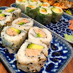 Photo n° 3 de l'avis de Jeremy.z fait le 29/05/2022 à 23:33 pour Bozen Sarcelles à Sarcelles