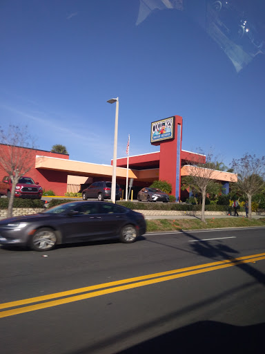 Shopping Mall «Colonial Plaza Mall», reviews and photos, 601 N Bumby Ave, Orlando, FL 32803, USA