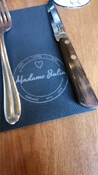 Photo n°34 de Madame Julia à Strasbourg ()