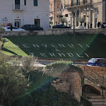 Photo n°1 de l'avis de Michele.a fait le 12/11/2023 à 09:16 sur le  Osteria Vittoria à Termoli