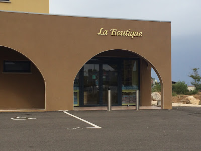 Les Chocolatiers Cathares - Maître Artisan à Montredon-des-Corbières