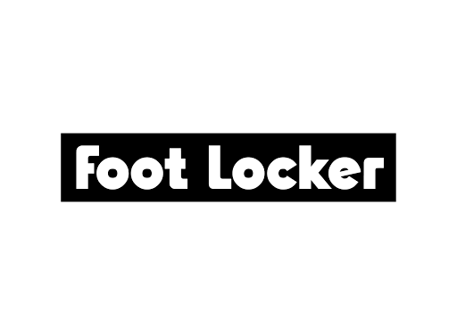 Shoe Store «Foot Locker», reviews and photos, 1172 Newgate Mall, Ogden, UT 84405, USA