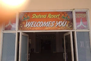 Shehnai Resorts image