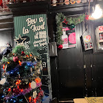 Photo n°9 de l'avis de Roberto.e fait le 19/12/2022 à 08:38 sur le  Lambrate Brewery à Milan