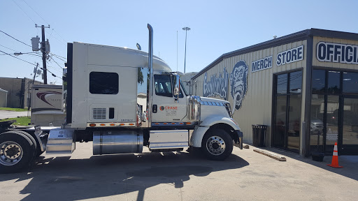 3270 Urbancrest Industrial Dr, Grove City, OH 43123, USA