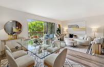 White Harmony Design & Staging - Photo 9 - Car repair in San Francisco, CA, San Francisco