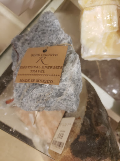 Department Store «HomeGoods», reviews and photos, 150 S Mannheim Rd, Hillside, IL 60162, USA