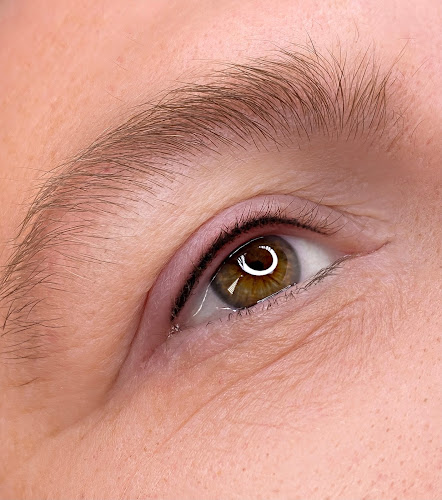 Comentarii opinii despre Valeria's Jungbrunnen