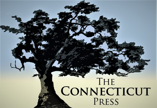 The Connecticut Press