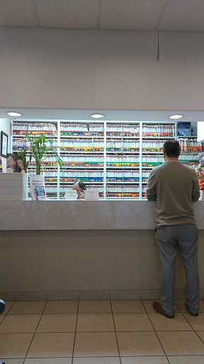 Shopping Mall «Indio Fashion Mall Shopping Center», reviews and photos, 82001 CA-111, Indio, CA 92201, USA