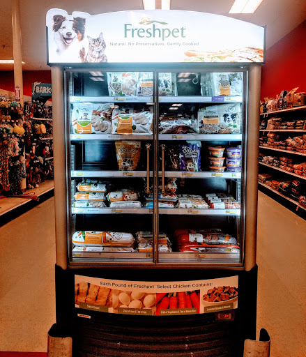 Department Store «Target», reviews and photos, 555 Showers Dr, Mountain View, CA 94040, USA