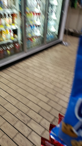 Convenience Store «7-Eleven», reviews and photos, 1632 Taylor Rd, Port Orange, FL 32128, USA