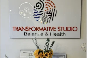 Transformative Studio image