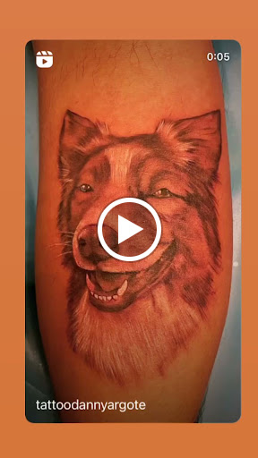 Explore back forearm tattoo ideas, creative tattoo ideas in Broomfield, available at Ink & Art Collective