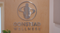 Gonstead Wellness by Dr. Rahim D.C. - Photo 5 - Car repair in Los Angeles, CA, Pasadena