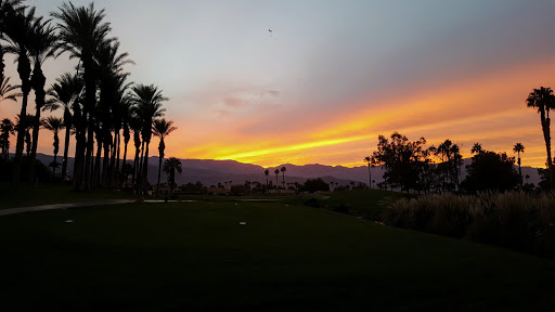 Golf Course «Desert Falls Country Club», reviews and photos, 1111 Desert Falls Pkwy, Palm Desert, CA 92211, USA