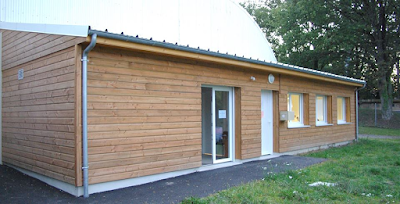 Comité Départemental de Tennis de la Creuse à Guéret