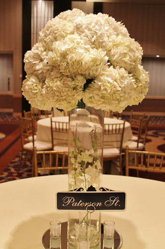 Florist «E & E Flowers & Decors», reviews and photos, 1090 Amboy Ave, Edison, NJ 08837, USA