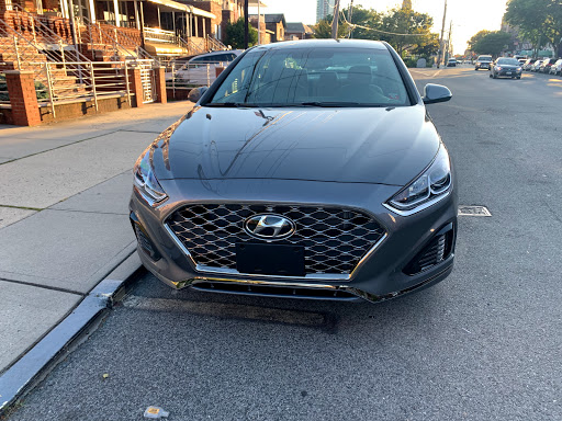 Car Leasing Service «Presidential Auto Leasing», reviews and photos, 2311 Avenue Z, Brooklyn, NY 11235, USA