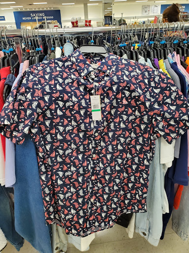 Department Store «Marshalls», reviews and photos, 8880 Washington Blvd, Pico Rivera, CA 90660, USA