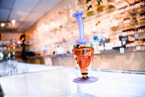 Vaporizer Store «EAV Smoke & Vape», reviews and photos, 1307 Glenwood Ave SE, Atlanta, GA 30316, USA