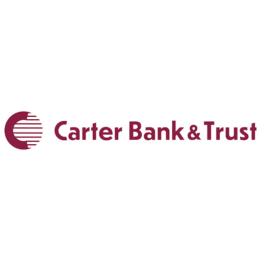 Carter Bank & Trust