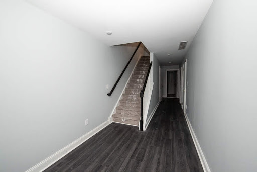 Real Estate Agency «Daniels Realty», reviews and photos, 9609 Pacific Ave, Wildwood Crest, NJ 08260, USA