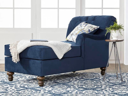 Furniture Store «Tupelo Furniture Gallery», reviews and photos, 7150 Airport Blvd, Mobile, AL 36608, USA