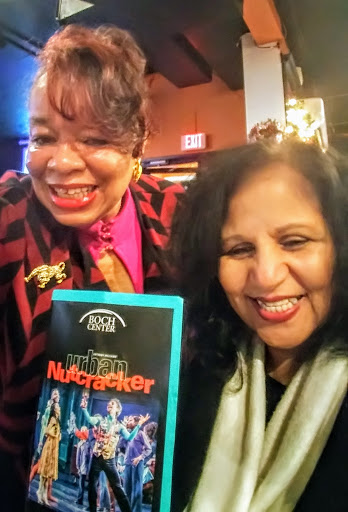 Performing Arts Theater «Boch Center - Shubert Theatre», reviews and photos, 265 Tremont St, Boston, MA 02116, USA