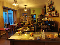Atmosphère du Restaurant Chez Sébastien à Perpignan - n°5