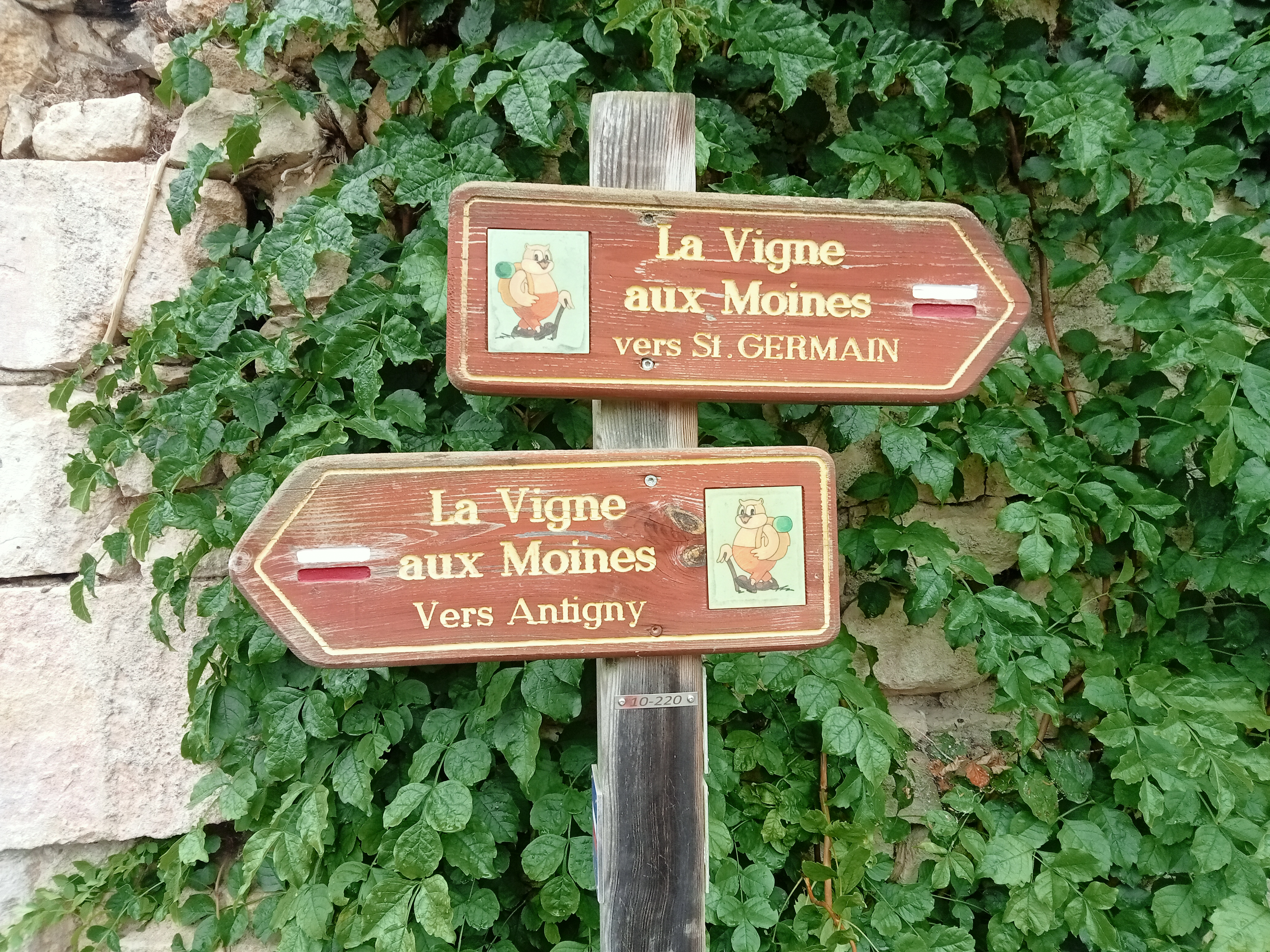 Photo n° 6 de l'avis de Marlène.a fait le 22/09/2023 à 22:10