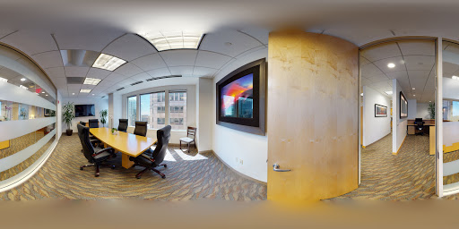 Personal Injury Attorney «Law Offices of Jeffrey S. Glassman, LLC», reviews and photos