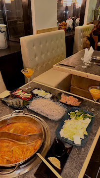 Les plus récentes photos du Restaurant coréen Restaurant Nha Trang à Nice - n°3