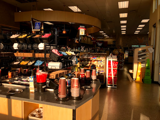 Convenience Store «Wawa», reviews and photos, 8849 W Irlo Bronson Memorial Hwy H, Winter Garden, FL 34787, USA