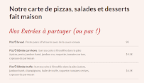 Photos du propriétaire du Pizzeria Pizz’Ô Bois à Oullins-Pierre-Bénite - n°20