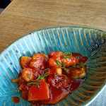 Photo n°5 de l'avis de Irina.a fait le 06/10/2021 à 06:24 sur le  Tesake Sushi à Susegana