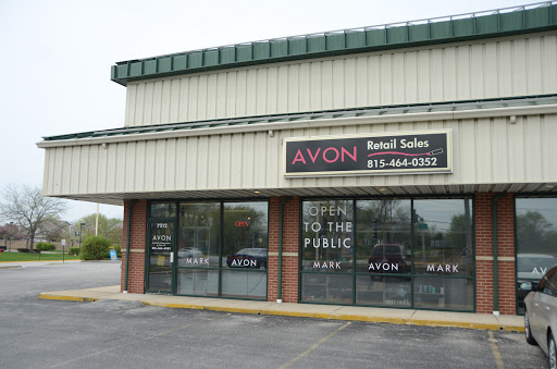 Cosmetics Store «The Avon Store», reviews and photos, 7212 W Benton Dr, Frankfort, IL 60423, USA