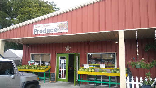 Produce Market «Marketplace Produce», reviews and photos, 11403 Seminole Blvd, Largo, FL 33778, USA