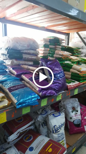 Supermarket «Indopak Supermarket, Lewisville», reviews and photos, 297 W Round Grove Rd, Lewisville, TX 75067, USA