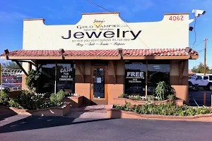 Hawkes & Co / Jimmys Fine Jewelry image
