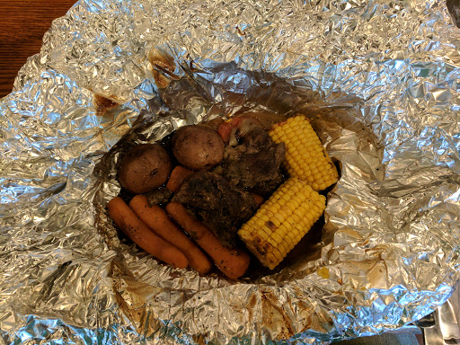 American Restaurant «Cracker Barrel Old Country Store», reviews and photos, 110 Hancock Ln, Mt Holly, NJ 08060, USA