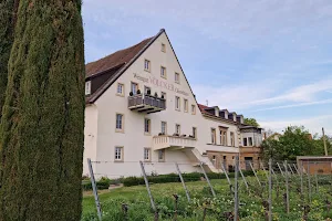Weingut & Gästehaus Völcker image