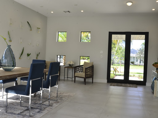 House Cleaning Service «Home Sweet Home Maid Services Inc», reviews and photos, 1478 Palm Ave, Pembroke Pines, FL 33025, USA