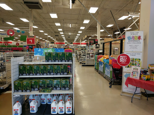 Craft Store «Michaels», reviews and photos, 4925 Junipero Serra Blvd, Colma, CA 94014, USA