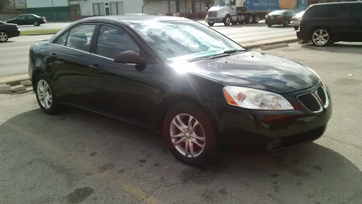 Auto Parts Store «Advance Auto Parts», reviews and photos, 844 E Sibley Blvd, Dolton, IL 60419, USA