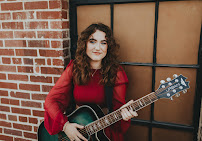 Emily Anne Photography (emilyannephotoart) - Photo 8 - Car repair in Nashville, TN, Nashville